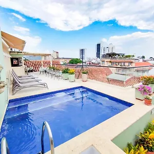 casa-la-fe.cartagena-hotels.org/