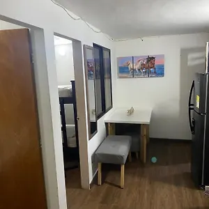  Apartamento Apartamento En El Barrio Estadio Laureles