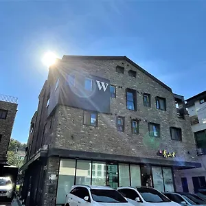 w-premium-airport.incheonhotels.info/