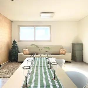 ko-in-guesthouse.incheonhotels.info/
