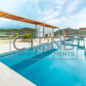 apartamento-bello-horizonte-santa-marta-santa-marta-magdalena.santamartahotels.net/