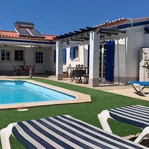  Casa de hóspedes Windy's Portugal