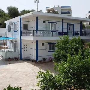 guesthouse-vila-ari.albaniahotels.org/