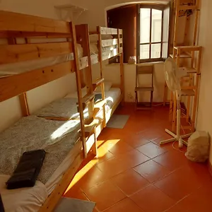  Casa de hóspedes Agua De Sonho 2 Portugal