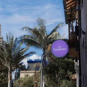 Hostel Casa Dreamer Bogota