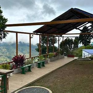finca-villarreal.cali-hotels.com/