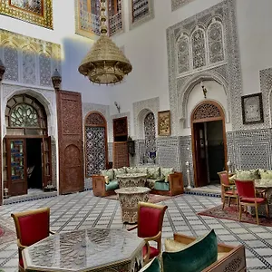 riad-damia-fes.hotelfesmorocco.com/