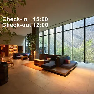 Mitsui Garden Sanjo Premier 5*, Kyoto Japon