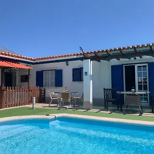  Casa de hóspedes Windy's Portugal