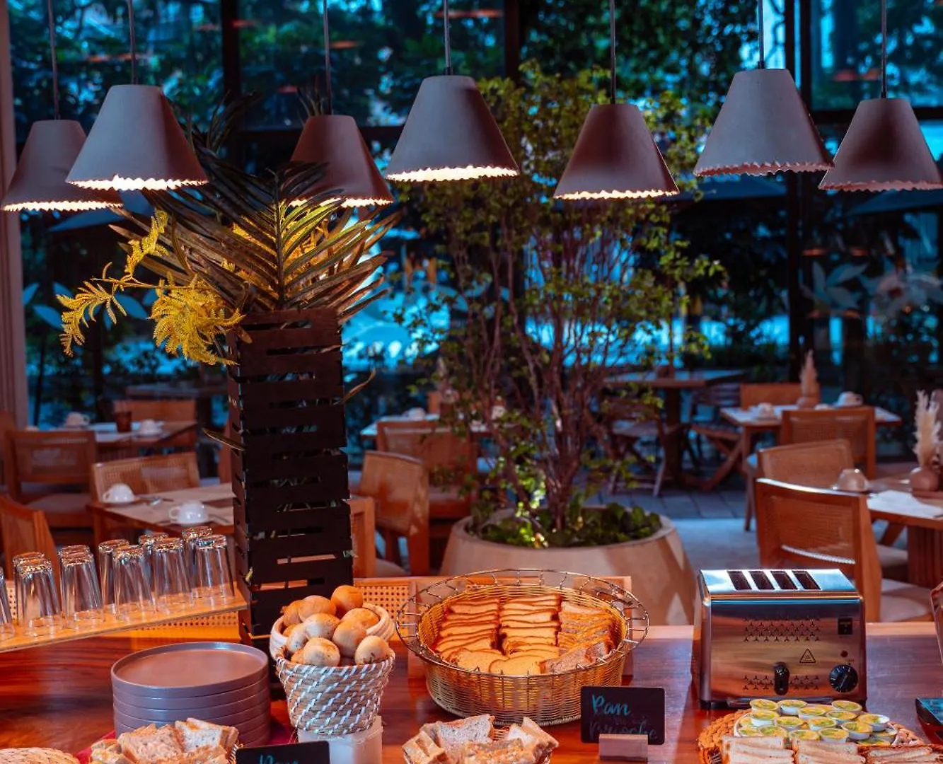 Hashtag 98 Hotel Medellin 4*,  Colombia